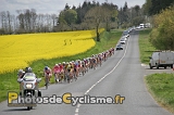8e Ronde du Porhoet 2010 (267)